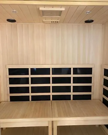 Sunflower Apartamento Cannes