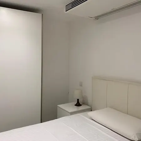 Sunflower Apartamento Cannes