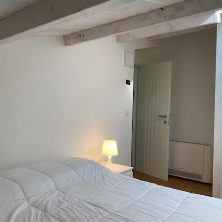 Apartamento Sunflower *