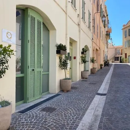 Sunflower Apartamento