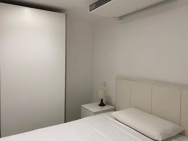 Sunflower شقة كان