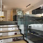 Sunflower Apartament *