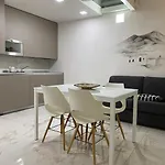 Sunflower Apartament