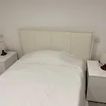 Apartament Sunflower